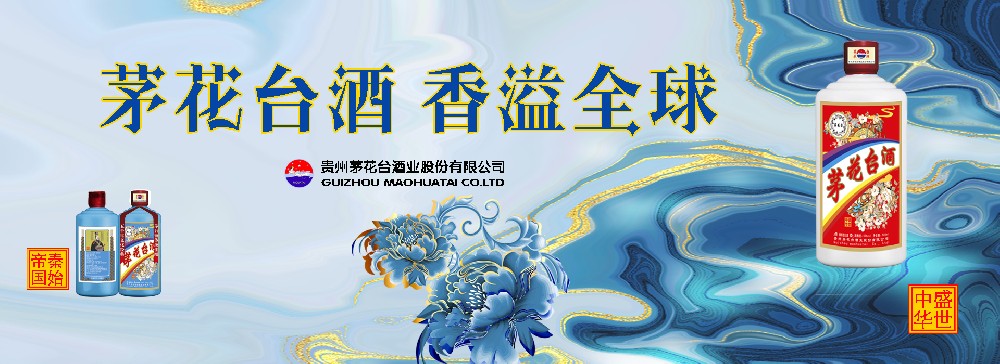 首页2-3副本.jpg